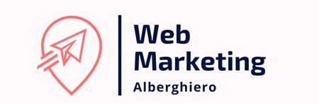 Web Marketing Alberghiero